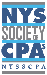 NYSSCPA Logo